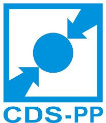 Logo CDS_PP