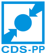Logo CDS_PP