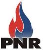 Logo PNR