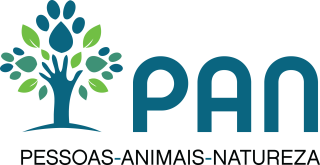 Logo_Pessoas-Animais-Natureza