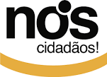 nos cidadaos logo