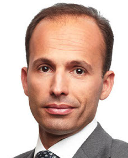 Pedro Mota Soares CDS