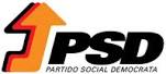 psd logo