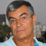 José Legatheaux Martins