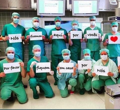 a5b32092-4f07-48fd-aa15-4eb797b88481