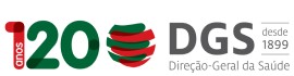 DGS Logo