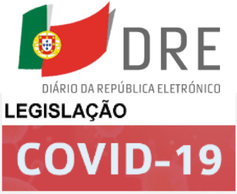 DRE Covid-19