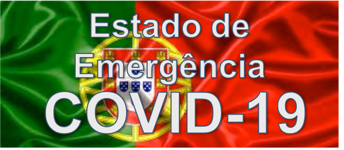 Estado de Emergencia Covid-19 2