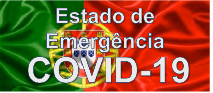 Estado de Emergencia Covid-19 2