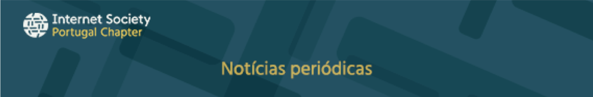 ISOC Noticias