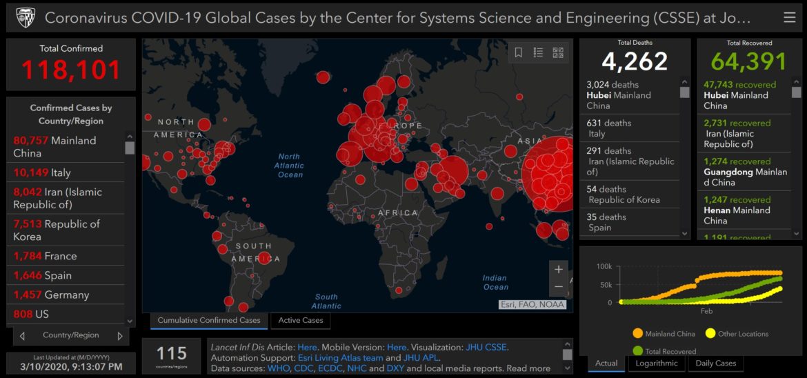 john-hopkins-coronavirus-map-10-March-2020-1170x548