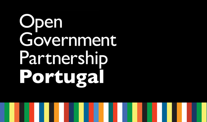 OGP Portugal