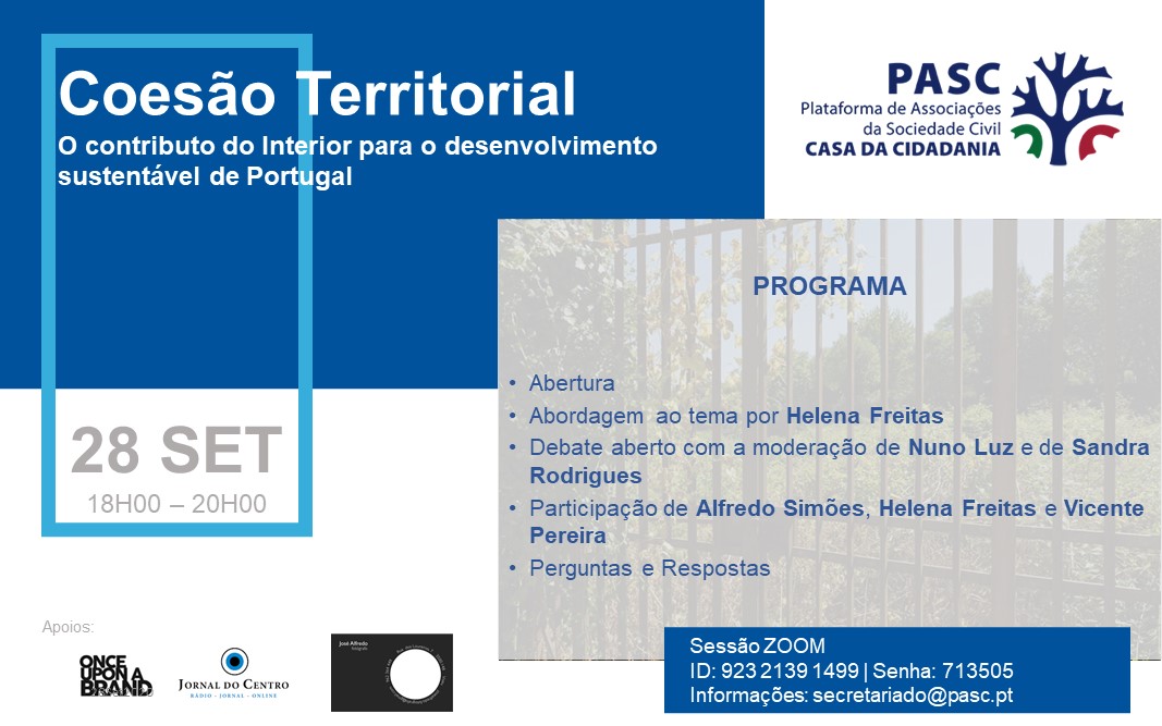 7960cb88-338f-4145-8e02-436f8805aaf5