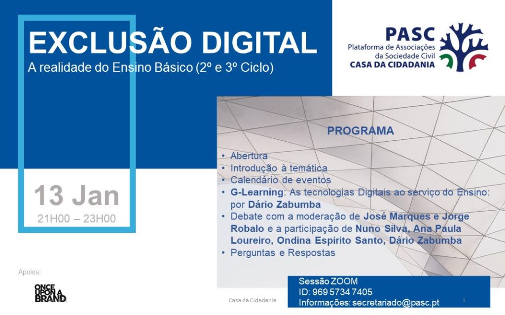 Esta imagem tem um texto alternativo em branco, o nome da imagem é exclusacc83o-digital-ensino-basico.jpg