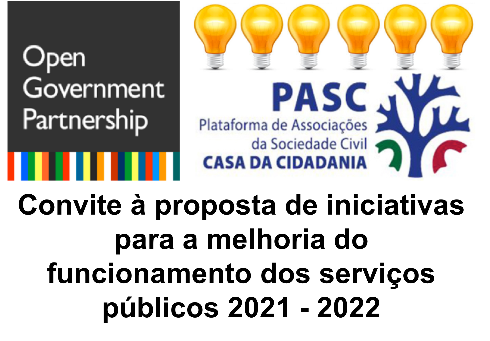 ogp-pasc-questionario-iniciativas